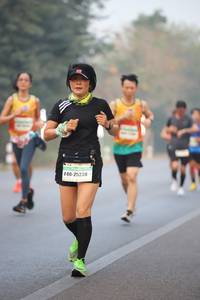 BIB: 25238
                            <button type="button" onclick="openModal(10422697)" class="btn btn-primary btn-sm float-right btn-popup" data-toggle="modal" data-target=".modal-high-quality">
                        <i class="fas fa-shopping-cart"></i> Add to Cart
                    </button>
                                            <button type="button" onclick="isThisMe(10422697, true)" class="btn btn-success btn-sm float-right btn-popup btn-isme hidden" data-toggle="tooltip" data-placement="bottom" title="นี่คือรูปของคุณใช่ไหม คลิกที่นี่เพื่อเอาเข้าอัลบั้ม">
                        <i class="fas fa-plus"></i> Add to album
                    </button>
                    <button type="button" onclick="isThisMe(10422697, false)" class="btn btn-warning btn-sm float-right btn-popup btn-isnotme hidden">
                        <i class="fas fa-ban"></i> Remove from album
                    </button>