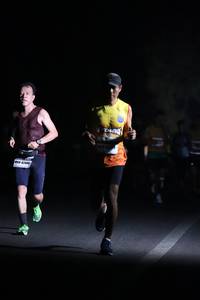 BIB: 
                            <button type="button" onclick="openModal(7296519)" class="btn btn-primary btn-sm float-right btn-popup" data-toggle="modal" data-target=".modal-high-quality">
                        <i class="fas fa-shopping-cart"></i> Add to Cart
                    </button>
                                            <button type="button" onclick="isThisMe(7296519, true)" class="btn btn-success btn-sm float-right btn-popup btn-isme hidden" data-toggle="tooltip" data-placement="bottom" title="นี่คือรูปของคุณใช่ไหม คลิกที่นี่เพื่อเอาเข้าอัลบั้ม">
                        <i class="fas fa-plus"></i> Add to album
                    </button>
                    <button type="button" onclick="isThisMe(7296519, false)" class="btn btn-warning btn-sm float-right btn-popup btn-isnotme hidden">
                        <i class="fas fa-ban"></i> Remove from album
                    </button>