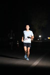 BIB: 455
                            <button type="button" onclick="openModal(7295677)" class="btn btn-primary btn-sm float-right btn-popup" data-toggle="modal" data-target=".modal-high-quality">
                        <i class="fas fa-shopping-cart"></i> Add to Cart
                    </button>
                                            <button type="button" onclick="isThisMe(7295677, true)" class="btn btn-success btn-sm float-right btn-popup btn-isme hidden" data-toggle="tooltip" data-placement="bottom" title="นี่คือรูปของคุณใช่ไหม คลิกที่นี่เพื่อเอาเข้าอัลบั้ม">
                        <i class="fas fa-plus"></i> Add to album
                    </button>
                    <button type="button" onclick="isThisMe(7295677, false)" class="btn btn-warning btn-sm float-right btn-popup btn-isnotme hidden">
                        <i class="fas fa-ban"></i> Remove from album
                    </button>