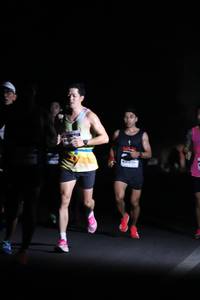 BIB: 
                            <button type="button" onclick="openModal(7295560)" class="btn btn-primary btn-sm float-right btn-popup" data-toggle="modal" data-target=".modal-high-quality">
                        <i class="fas fa-shopping-cart"></i> Add to Cart
                    </button>
                                            <button type="button" onclick="isThisMe(7295560, true)" class="btn btn-success btn-sm float-right btn-popup btn-isme hidden" data-toggle="tooltip" data-placement="bottom" title="นี่คือรูปของคุณใช่ไหม คลิกที่นี่เพื่อเอาเข้าอัลบั้ม">
                        <i class="fas fa-plus"></i> Add to album
                    </button>
                    <button type="button" onclick="isThisMe(7295560, false)" class="btn btn-warning btn-sm float-right btn-popup btn-isnotme hidden">
                        <i class="fas fa-ban"></i> Remove from album
                    </button>