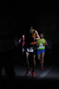 BIB: 4700
                            <button type="button" onclick="openModal(10373321)" class="btn btn-primary btn-sm float-right btn-popup" data-toggle="modal" data-target=".modal-high-quality">
                        <i class="fas fa-shopping-cart"></i> Add to Cart
                    </button>
                                            <button type="button" onclick="isThisMe(10373321, true)" class="btn btn-success btn-sm float-right btn-popup btn-isme hidden" data-toggle="tooltip" data-placement="bottom" title="นี่คือรูปของคุณใช่ไหม คลิกที่นี่เพื่อเอาเข้าอัลบั้ม">
                        <i class="fas fa-plus"></i> Add to album
                    </button>
                    <button type="button" onclick="isThisMe(10373321, false)" class="btn btn-warning btn-sm float-right btn-popup btn-isnotme hidden">
                        <i class="fas fa-ban"></i> Remove from album
                    </button>