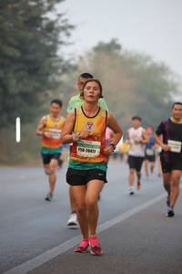 BIB: 20477
                            <button type="button" onclick="openModal(10421784)" class="btn btn-primary btn-sm float-right btn-popup" data-toggle="modal" data-target=".modal-high-quality">
                        <i class="fas fa-shopping-cart"></i> Add to Cart
                    </button>
                                            <button type="button" onclick="isThisMe(10421784, true)" class="btn btn-success btn-sm float-right btn-popup btn-isme hidden" data-toggle="tooltip" data-placement="bottom" title="นี่คือรูปของคุณใช่ไหม คลิกที่นี่เพื่อเอาเข้าอัลบั้ม">
                        <i class="fas fa-plus"></i> Add to album
                    </button>
                    <button type="button" onclick="isThisMe(10421784, false)" class="btn btn-warning btn-sm float-right btn-popup btn-isnotme hidden">
                        <i class="fas fa-ban"></i> Remove from album
                    </button>