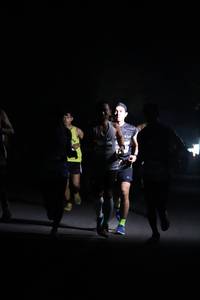 BIB: 
                            <button type="button" onclick="openModal(7296115)" class="btn btn-primary btn-sm float-right btn-popup" data-toggle="modal" data-target=".modal-high-quality">
                        <i class="fas fa-shopping-cart"></i> Add to Cart
                    </button>
                                            <button type="button" onclick="isThisMe(7296115, true)" class="btn btn-success btn-sm float-right btn-popup btn-isme hidden" data-toggle="tooltip" data-placement="bottom" title="นี่คือรูปของคุณใช่ไหม คลิกที่นี่เพื่อเอาเข้าอัลบั้ม">
                        <i class="fas fa-plus"></i> Add to album
                    </button>
                    <button type="button" onclick="isThisMe(7296115, false)" class="btn btn-warning btn-sm float-right btn-popup btn-isnotme hidden">
                        <i class="fas fa-ban"></i> Remove from album
                    </button>