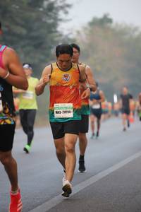 BIB: 28114
                            <button type="button" onclick="openModal(8873345)" class="btn btn-primary btn-sm float-right btn-popup" data-toggle="modal" data-target=".modal-high-quality">
                        <i class="fas fa-shopping-cart"></i> Add to Cart
                    </button>
                                            <button type="button" onclick="isThisMe(8873345, true)" class="btn btn-success btn-sm float-right btn-popup btn-isme hidden" data-toggle="tooltip" data-placement="bottom" title="นี่คือรูปของคุณใช่ไหม คลิกที่นี่เพื่อเอาเข้าอัลบั้ม">
                        <i class="fas fa-plus"></i> Add to album
                    </button>
                    <button type="button" onclick="isThisMe(8873345, false)" class="btn btn-warning btn-sm float-right btn-popup btn-isnotme hidden">
                        <i class="fas fa-ban"></i> Remove from album
                    </button>