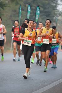 BIB: 25527
                            <button type="button" onclick="openModal(8891720)" class="btn btn-primary btn-sm float-right btn-popup" data-toggle="modal" data-target=".modal-high-quality">
                        <i class="fas fa-shopping-cart"></i> Add to Cart
                    </button>
                                            <button type="button" onclick="isThisMe(8891720, true)" class="btn btn-success btn-sm float-right btn-popup btn-isme hidden" data-toggle="tooltip" data-placement="bottom" title="นี่คือรูปของคุณใช่ไหม คลิกที่นี่เพื่อเอาเข้าอัลบั้ม">
                        <i class="fas fa-plus"></i> Add to album
                    </button>
                    <button type="button" onclick="isThisMe(8891720, false)" class="btn btn-warning btn-sm float-right btn-popup btn-isnotme hidden">
                        <i class="fas fa-ban"></i> Remove from album
                    </button>