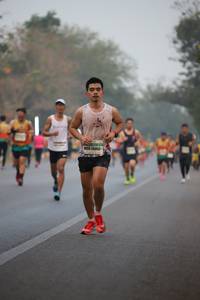 BIB: 26032
                            <button type="button" onclick="openModal(8883942)" class="btn btn-primary btn-sm float-right btn-popup" data-toggle="modal" data-target=".modal-high-quality">
                        <i class="fas fa-shopping-cart"></i> Add to Cart
                    </button>
                                            <button type="button" onclick="isThisMe(8883942, true)" class="btn btn-success btn-sm float-right btn-popup btn-isme hidden" data-toggle="tooltip" data-placement="bottom" title="นี่คือรูปของคุณใช่ไหม คลิกที่นี่เพื่อเอาเข้าอัลบั้ม">
                        <i class="fas fa-plus"></i> Add to album
                    </button>
                    <button type="button" onclick="isThisMe(8883942, false)" class="btn btn-warning btn-sm float-right btn-popup btn-isnotme hidden">
                        <i class="fas fa-ban"></i> Remove from album
                    </button>