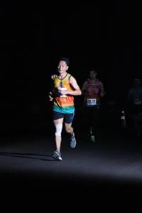 BIB: 
                            <button type="button" onclick="openModal(7295818)" class="btn btn-primary btn-sm float-right btn-popup" data-toggle="modal" data-target=".modal-high-quality">
                        <i class="fas fa-shopping-cart"></i> Add to Cart
                    </button>
                                            <button type="button" onclick="isThisMe(7295818, true)" class="btn btn-success btn-sm float-right btn-popup btn-isme hidden" data-toggle="tooltip" data-placement="bottom" title="นี่คือรูปของคุณใช่ไหม คลิกที่นี่เพื่อเอาเข้าอัลบั้ม">
                        <i class="fas fa-plus"></i> Add to album
                    </button>
                    <button type="button" onclick="isThisMe(7295818, false)" class="btn btn-warning btn-sm float-right btn-popup btn-isnotme hidden">
                        <i class="fas fa-ban"></i> Remove from album
                    </button>