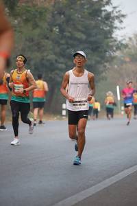 BIB: 40394
                            <button type="button" onclick="openModal(8884339)" class="btn btn-primary btn-sm float-right btn-popup" data-toggle="modal" data-target=".modal-high-quality">
                        <i class="fas fa-shopping-cart"></i> Add to Cart
                    </button>
                                            <button type="button" onclick="isThisMe(8884339, true)" class="btn btn-success btn-sm float-right btn-popup btn-isme hidden" data-toggle="tooltip" data-placement="bottom" title="นี่คือรูปของคุณใช่ไหม คลิกที่นี่เพื่อเอาเข้าอัลบั้ม">
                        <i class="fas fa-plus"></i> Add to album
                    </button>
                    <button type="button" onclick="isThisMe(8884339, false)" class="btn btn-warning btn-sm float-right btn-popup btn-isnotme hidden">
                        <i class="fas fa-ban"></i> Remove from album
                    </button>