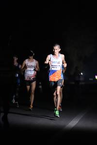 BIB: 
                            <button type="button" onclick="openModal(7294651)" class="btn btn-primary btn-sm float-right btn-popup" data-toggle="modal" data-target=".modal-high-quality">
                        <i class="fas fa-shopping-cart"></i> Add to Cart
                    </button>
                                            <button type="button" onclick="isThisMe(7294651, true)" class="btn btn-success btn-sm float-right btn-popup btn-isme hidden" data-toggle="tooltip" data-placement="bottom" title="นี่คือรูปของคุณใช่ไหม คลิกที่นี่เพื่อเอาเข้าอัลบั้ม">
                        <i class="fas fa-plus"></i> Add to album
                    </button>
                    <button type="button" onclick="isThisMe(7294651, false)" class="btn btn-warning btn-sm float-right btn-popup btn-isnotme hidden">
                        <i class="fas fa-ban"></i> Remove from album
                    </button>