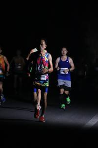 BIB: 5484
                            <button type="button" onclick="openModal(7297532)" class="btn btn-primary btn-sm float-right btn-popup" data-toggle="modal" data-target=".modal-high-quality">
                        <i class="fas fa-shopping-cart"></i> Add to Cart
                    </button>
                                            <button type="button" onclick="isThisMe(7297532, true)" class="btn btn-success btn-sm float-right btn-popup btn-isme hidden" data-toggle="tooltip" data-placement="bottom" title="นี่คือรูปของคุณใช่ไหม คลิกที่นี่เพื่อเอาเข้าอัลบั้ม">
                        <i class="fas fa-plus"></i> Add to album
                    </button>
                    <button type="button" onclick="isThisMe(7297532, false)" class="btn btn-warning btn-sm float-right btn-popup btn-isnotme hidden">
                        <i class="fas fa-ban"></i> Remove from album
                    </button>