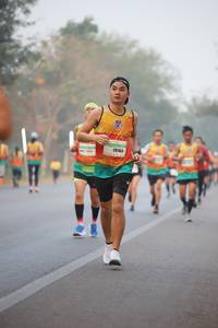 BIB: 28163
                            <button type="button" onclick="openModal(8886267)" class="btn btn-primary btn-sm float-right btn-popup" data-toggle="modal" data-target=".modal-high-quality">
                        <i class="fas fa-shopping-cart"></i> Add to Cart
                    </button>
                                            <button type="button" onclick="isThisMe(8886267, true)" class="btn btn-success btn-sm float-right btn-popup btn-isme hidden" data-toggle="tooltip" data-placement="bottom" title="นี่คือรูปของคุณใช่ไหม คลิกที่นี่เพื่อเอาเข้าอัลบั้ม">
                        <i class="fas fa-plus"></i> Add to album
                    </button>
                    <button type="button" onclick="isThisMe(8886267, false)" class="btn btn-warning btn-sm float-right btn-popup btn-isnotme hidden">
                        <i class="fas fa-ban"></i> Remove from album
                    </button>
