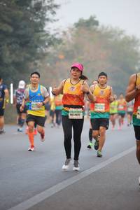 BIB: 25772
                            <button type="button" onclick="openModal(8879058)" class="btn btn-primary btn-sm float-right btn-popup" data-toggle="modal" data-target=".modal-high-quality">
                        <i class="fas fa-shopping-cart"></i> Add to Cart
                    </button>
                                            <button type="button" onclick="isThisMe(8879058, true)" class="btn btn-success btn-sm float-right btn-popup btn-isme hidden" data-toggle="tooltip" data-placement="bottom" title="นี่คือรูปของคุณใช่ไหม คลิกที่นี่เพื่อเอาเข้าอัลบั้ม">
                        <i class="fas fa-plus"></i> Add to album
                    </button>
                    <button type="button" onclick="isThisMe(8879058, false)" class="btn btn-warning btn-sm float-right btn-popup btn-isnotme hidden">
                        <i class="fas fa-ban"></i> Remove from album
                    </button>