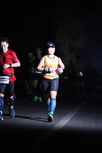 BIB: 5545872
                            <button type="button" onclick="openModal(7297399)" class="btn btn-primary btn-sm float-right btn-popup" data-toggle="modal" data-target=".modal-high-quality">
                        <i class="fas fa-shopping-cart"></i> Add to Cart
                    </button>
                                            <button type="button" onclick="isThisMe(7297399, true)" class="btn btn-success btn-sm float-right btn-popup btn-isme hidden" data-toggle="tooltip" data-placement="bottom" title="นี่คือรูปของคุณใช่ไหม คลิกที่นี่เพื่อเอาเข้าอัลบั้ม">
                        <i class="fas fa-plus"></i> Add to album
                    </button>
                    <button type="button" onclick="isThisMe(7297399, false)" class="btn btn-warning btn-sm float-right btn-popup btn-isnotme hidden">
                        <i class="fas fa-ban"></i> Remove from album
                    </button>