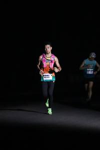 BIB: 476
                            <button type="button" onclick="openModal(7295826)" class="btn btn-primary btn-sm float-right btn-popup" data-toggle="modal" data-target=".modal-high-quality">
                        <i class="fas fa-shopping-cart"></i> Add to Cart
                    </button>
                                            <button type="button" onclick="isThisMe(7295826, true)" class="btn btn-success btn-sm float-right btn-popup btn-isme hidden" data-toggle="tooltip" data-placement="bottom" title="นี่คือรูปของคุณใช่ไหม คลิกที่นี่เพื่อเอาเข้าอัลบั้ม">
                        <i class="fas fa-plus"></i> Add to album
                    </button>
                    <button type="button" onclick="isThisMe(7295826, false)" class="btn btn-warning btn-sm float-right btn-popup btn-isnotme hidden">
                        <i class="fas fa-ban"></i> Remove from album
                    </button>