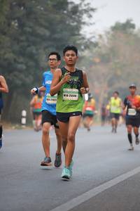 BIB: 25948, 21422
                            <button type="button" onclick="openModal(8858494)" class="btn btn-primary btn-sm float-right btn-popup" data-toggle="modal" data-target=".modal-high-quality">
                        <i class="fas fa-shopping-cart"></i> Add to Cart
                    </button>
                                            <button type="button" onclick="isThisMe(8858494, true)" class="btn btn-success btn-sm float-right btn-popup btn-isme hidden" data-toggle="tooltip" data-placement="bottom" title="นี่คือรูปของคุณใช่ไหม คลิกที่นี่เพื่อเอาเข้าอัลบั้ม">
                        <i class="fas fa-plus"></i> Add to album
                    </button>
                    <button type="button" onclick="isThisMe(8858494, false)" class="btn btn-warning btn-sm float-right btn-popup btn-isnotme hidden">
                        <i class="fas fa-ban"></i> Remove from album
                    </button>