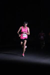 BIB: 
                            <button type="button" onclick="openModal(7295763)" class="btn btn-primary btn-sm float-right btn-popup" data-toggle="modal" data-target=".modal-high-quality">
                        <i class="fas fa-shopping-cart"></i> Add to Cart
                    </button>
                                            <button type="button" onclick="isThisMe(7295763, true)" class="btn btn-success btn-sm float-right btn-popup btn-isme hidden" data-toggle="tooltip" data-placement="bottom" title="นี่คือรูปของคุณใช่ไหม คลิกที่นี่เพื่อเอาเข้าอัลบั้ม">
                        <i class="fas fa-plus"></i> Add to album
                    </button>
                    <button type="button" onclick="isThisMe(7295763, false)" class="btn btn-warning btn-sm float-right btn-popup btn-isnotme hidden">
                        <i class="fas fa-ban"></i> Remove from album
                    </button>