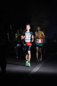 BIB: 47731
                            <button type="button" onclick="openModal(7296303)" class="btn btn-primary btn-sm float-right btn-popup" data-toggle="modal" data-target=".modal-high-quality">
                        <i class="fas fa-shopping-cart"></i> Add to Cart
                    </button>
                                            <button type="button" onclick="isThisMe(7296303, true)" class="btn btn-success btn-sm float-right btn-popup btn-isme hidden" data-toggle="tooltip" data-placement="bottom" title="นี่คือรูปของคุณใช่ไหม คลิกที่นี่เพื่อเอาเข้าอัลบั้ม">
                        <i class="fas fa-plus"></i> Add to album
                    </button>
                    <button type="button" onclick="isThisMe(7296303, false)" class="btn btn-warning btn-sm float-right btn-popup btn-isnotme hidden">
                        <i class="fas fa-ban"></i> Remove from album
                    </button>