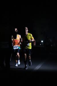 BIB: 
                            <button type="button" onclick="openModal(10401899)" class="btn btn-primary btn-sm float-right btn-popup" data-toggle="modal" data-target=".modal-high-quality">
                        <i class="fas fa-shopping-cart"></i> Add to Cart
                    </button>
                                            <button type="button" onclick="isThisMe(10401899, true)" class="btn btn-success btn-sm float-right btn-popup btn-isme hidden" data-toggle="tooltip" data-placement="bottom" title="นี่คือรูปของคุณใช่ไหม คลิกที่นี่เพื่อเอาเข้าอัลบั้ม">
                        <i class="fas fa-plus"></i> Add to album
                    </button>
                    <button type="button" onclick="isThisMe(10401899, false)" class="btn btn-warning btn-sm float-right btn-popup btn-isnotme hidden">
                        <i class="fas fa-ban"></i> Remove from album
                    </button>