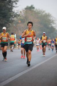 BIB: 2523, 26441
                            <button type="button" onclick="openModal(8874004)" class="btn btn-primary btn-sm float-right btn-popup" data-toggle="modal" data-target=".modal-high-quality">
                        <i class="fas fa-shopping-cart"></i> Add to Cart
                    </button>
                                            <button type="button" onclick="isThisMe(8874004, true)" class="btn btn-success btn-sm float-right btn-popup btn-isme hidden" data-toggle="tooltip" data-placement="bottom" title="นี่คือรูปของคุณใช่ไหม คลิกที่นี่เพื่อเอาเข้าอัลบั้ม">
                        <i class="fas fa-plus"></i> Add to album
                    </button>
                    <button type="button" onclick="isThisMe(8874004, false)" class="btn btn-warning btn-sm float-right btn-popup btn-isnotme hidden">
                        <i class="fas fa-ban"></i> Remove from album
                    </button>