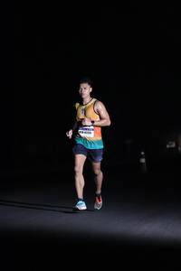 BIB: 42325
                            <button type="button" onclick="openModal(7295654)" class="btn btn-primary btn-sm float-right btn-popup" data-toggle="modal" data-target=".modal-high-quality">
                        <i class="fas fa-shopping-cart"></i> Add to Cart
                    </button>
                                            <button type="button" onclick="isThisMe(7295654, true)" class="btn btn-success btn-sm float-right btn-popup btn-isme hidden" data-toggle="tooltip" data-placement="bottom" title="นี่คือรูปของคุณใช่ไหม คลิกที่นี่เพื่อเอาเข้าอัลบั้ม">
                        <i class="fas fa-plus"></i> Add to album
                    </button>
                    <button type="button" onclick="isThisMe(7295654, false)" class="btn btn-warning btn-sm float-right btn-popup btn-isnotme hidden">
                        <i class="fas fa-ban"></i> Remove from album
                    </button>