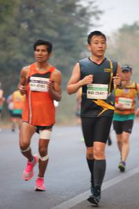 BIB: 482, 25401
                            <button type="button" onclick="openModal(8894157)" class="btn btn-primary btn-sm float-right btn-popup" data-toggle="modal" data-target=".modal-high-quality">
                        <i class="fas fa-shopping-cart"></i> Add to Cart
                    </button>
                                            <button type="button" onclick="isThisMe(8894157, true)" class="btn btn-success btn-sm float-right btn-popup btn-isme hidden" data-toggle="tooltip" data-placement="bottom" title="นี่คือรูปของคุณใช่ไหม คลิกที่นี่เพื่อเอาเข้าอัลบั้ม">
                        <i class="fas fa-plus"></i> Add to album
                    </button>
                    <button type="button" onclick="isThisMe(8894157, false)" class="btn btn-warning btn-sm float-right btn-popup btn-isnotme hidden">
                        <i class="fas fa-ban"></i> Remove from album
                    </button>