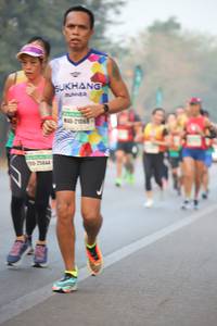 BIB: 2106, 25844
                            <button type="button" onclick="openModal(8891582)" class="btn btn-primary btn-sm float-right btn-popup" data-toggle="modal" data-target=".modal-high-quality">
                        <i class="fas fa-shopping-cart"></i> Add to Cart
                    </button>
                                            <button type="button" onclick="isThisMe(8891582, true)" class="btn btn-success btn-sm float-right btn-popup btn-isme hidden" data-toggle="tooltip" data-placement="bottom" title="นี่คือรูปของคุณใช่ไหม คลิกที่นี่เพื่อเอาเข้าอัลบั้ม">
                        <i class="fas fa-plus"></i> Add to album
                    </button>
                    <button type="button" onclick="isThisMe(8891582, false)" class="btn btn-warning btn-sm float-right btn-popup btn-isnotme hidden">
                        <i class="fas fa-ban"></i> Remove from album
                    </button>