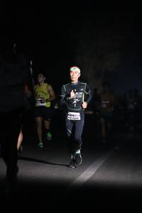 BIB: 
                            <button type="button" onclick="openModal(7295963)" class="btn btn-primary btn-sm float-right btn-popup" data-toggle="modal" data-target=".modal-high-quality">
                        <i class="fas fa-shopping-cart"></i> Add to Cart
                    </button>
                                            <button type="button" onclick="isThisMe(7295963, true)" class="btn btn-success btn-sm float-right btn-popup btn-isme hidden" data-toggle="tooltip" data-placement="bottom" title="นี่คือรูปของคุณใช่ไหม คลิกที่นี่เพื่อเอาเข้าอัลบั้ม">
                        <i class="fas fa-plus"></i> Add to album
                    </button>
                    <button type="button" onclick="isThisMe(7295963, false)" class="btn btn-warning btn-sm float-right btn-popup btn-isnotme hidden">
                        <i class="fas fa-ban"></i> Remove from album
                    </button>