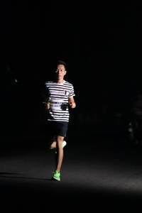 BIB: 4063
                            <button type="button" onclick="openModal(7294937)" class="btn btn-primary btn-sm float-right btn-popup" data-toggle="modal" data-target=".modal-high-quality">
                        <i class="fas fa-shopping-cart"></i> Add to Cart
                    </button>
                                            <button type="button" onclick="isThisMe(7294937, true)" class="btn btn-success btn-sm float-right btn-popup btn-isme hidden" data-toggle="tooltip" data-placement="bottom" title="นี่คือรูปของคุณใช่ไหม คลิกที่นี่เพื่อเอาเข้าอัลบั้ม">
                        <i class="fas fa-plus"></i> Add to album
                    </button>
                    <button type="button" onclick="isThisMe(7294937, false)" class="btn btn-warning btn-sm float-right btn-popup btn-isnotme hidden">
                        <i class="fas fa-ban"></i> Remove from album
                    </button>