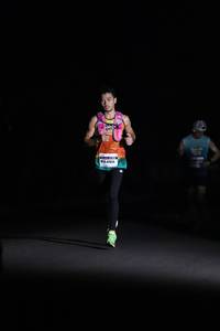 BIB: 47854
                            <button type="button" onclick="openModal(7295824)" class="btn btn-primary btn-sm float-right btn-popup" data-toggle="modal" data-target=".modal-high-quality">
                        <i class="fas fa-shopping-cart"></i> Add to Cart
                    </button>
                                            <button type="button" onclick="isThisMe(7295824, true)" class="btn btn-success btn-sm float-right btn-popup btn-isme hidden" data-toggle="tooltip" data-placement="bottom" title="นี่คือรูปของคุณใช่ไหม คลิกที่นี่เพื่อเอาเข้าอัลบั้ม">
                        <i class="fas fa-plus"></i> Add to album
                    </button>
                    <button type="button" onclick="isThisMe(7295824, false)" class="btn btn-warning btn-sm float-right btn-popup btn-isnotme hidden">
                        <i class="fas fa-ban"></i> Remove from album
                    </button>