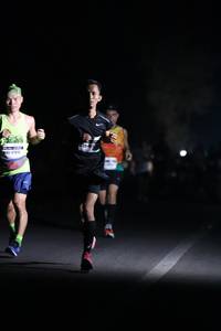 BIB: 47915
                            <button type="button" onclick="openModal(10402315)" class="btn btn-primary btn-sm float-right btn-popup" data-toggle="modal" data-target=".modal-high-quality">
                        <i class="fas fa-shopping-cart"></i> Add to Cart
                    </button>
                                            <button type="button" onclick="isThisMe(10402315, true)" class="btn btn-success btn-sm float-right btn-popup btn-isme hidden" data-toggle="tooltip" data-placement="bottom" title="นี่คือรูปของคุณใช่ไหม คลิกที่นี่เพื่อเอาเข้าอัลบั้ม">
                        <i class="fas fa-plus"></i> Add to album
                    </button>
                    <button type="button" onclick="isThisMe(10402315, false)" class="btn btn-warning btn-sm float-right btn-popup btn-isnotme hidden">
                        <i class="fas fa-ban"></i> Remove from album
                    </button>