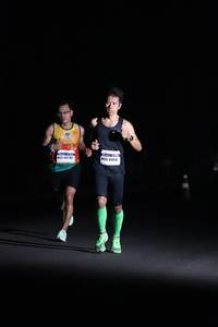 BIB: 4582, 4106
                            <button type="button" onclick="openModal(7294975)" class="btn btn-primary btn-sm float-right btn-popup" data-toggle="modal" data-target=".modal-high-quality">
                        <i class="fas fa-shopping-cart"></i> Add to Cart
                    </button>
                                            <button type="button" onclick="isThisMe(7294975, true)" class="btn btn-success btn-sm float-right btn-popup btn-isme hidden" data-toggle="tooltip" data-placement="bottom" title="นี่คือรูปของคุณใช่ไหม คลิกที่นี่เพื่อเอาเข้าอัลบั้ม">
                        <i class="fas fa-plus"></i> Add to album
                    </button>
                    <button type="button" onclick="isThisMe(7294975, false)" class="btn btn-warning btn-sm float-right btn-popup btn-isnotme hidden">
                        <i class="fas fa-ban"></i> Remove from album
                    </button>