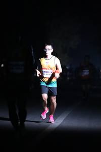 BIB: 
                            <button type="button" onclick="openModal(7296355)" class="btn btn-primary btn-sm float-right btn-popup" data-toggle="modal" data-target=".modal-high-quality">
                        <i class="fas fa-shopping-cart"></i> Add to Cart
                    </button>
                                            <button type="button" onclick="isThisMe(7296355, true)" class="btn btn-success btn-sm float-right btn-popup btn-isme hidden" data-toggle="tooltip" data-placement="bottom" title="นี่คือรูปของคุณใช่ไหม คลิกที่นี่เพื่อเอาเข้าอัลบั้ม">
                        <i class="fas fa-plus"></i> Add to album
                    </button>
                    <button type="button" onclick="isThisMe(7296355, false)" class="btn btn-warning btn-sm float-right btn-popup btn-isnotme hidden">
                        <i class="fas fa-ban"></i> Remove from album
                    </button>