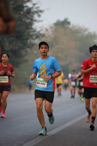 BIB: 25912
                            <button type="button" onclick="openModal(10421822)" class="btn btn-primary btn-sm float-right btn-popup" data-toggle="modal" data-target=".modal-high-quality">
                        <i class="fas fa-shopping-cart"></i> Add to Cart
                    </button>
                                            <button type="button" onclick="isThisMe(10421822, true)" class="btn btn-success btn-sm float-right btn-popup btn-isme hidden" data-toggle="tooltip" data-placement="bottom" title="นี่คือรูปของคุณใช่ไหม คลิกที่นี่เพื่อเอาเข้าอัลบั้ม">
                        <i class="fas fa-plus"></i> Add to album
                    </button>
                    <button type="button" onclick="isThisMe(10421822, false)" class="btn btn-warning btn-sm float-right btn-popup btn-isnotme hidden">
                        <i class="fas fa-ban"></i> Remove from album
                    </button>