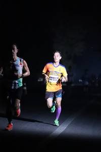 BIB: 41259
                            <button type="button" onclick="openModal(7294537)" class="btn btn-primary btn-sm float-right btn-popup" data-toggle="modal" data-target=".modal-high-quality">
                        <i class="fas fa-shopping-cart"></i> Add to Cart
                    </button>
                                            <button type="button" onclick="isThisMe(7294537, true)" class="btn btn-success btn-sm float-right btn-popup btn-isme hidden" data-toggle="tooltip" data-placement="bottom" title="นี่คือรูปของคุณใช่ไหม คลิกที่นี่เพื่อเอาเข้าอัลบั้ม">
                        <i class="fas fa-plus"></i> Add to album
                    </button>
                    <button type="button" onclick="isThisMe(7294537, false)" class="btn btn-warning btn-sm float-right btn-popup btn-isnotme hidden">
                        <i class="fas fa-ban"></i> Remove from album
                    </button>