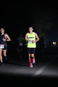 BIB: 
                            <button type="button" onclick="openModal(7295630)" class="btn btn-primary btn-sm float-right btn-popup" data-toggle="modal" data-target=".modal-high-quality">
                        <i class="fas fa-shopping-cart"></i> Add to Cart
                    </button>
                                            <button type="button" onclick="isThisMe(7295630, true)" class="btn btn-success btn-sm float-right btn-popup btn-isme hidden" data-toggle="tooltip" data-placement="bottom" title="นี่คือรูปของคุณใช่ไหม คลิกที่นี่เพื่อเอาเข้าอัลบั้ม">
                        <i class="fas fa-plus"></i> Add to album
                    </button>
                    <button type="button" onclick="isThisMe(7295630, false)" class="btn btn-warning btn-sm float-right btn-popup btn-isnotme hidden">
                        <i class="fas fa-ban"></i> Remove from album
                    </button>