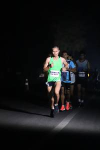 BIB: 
                            <button type="button" onclick="openModal(7295208)" class="btn btn-primary btn-sm float-right btn-popup" data-toggle="modal" data-target=".modal-high-quality">
                        <i class="fas fa-shopping-cart"></i> Add to Cart
                    </button>
                                            <button type="button" onclick="isThisMe(7295208, true)" class="btn btn-success btn-sm float-right btn-popup btn-isme hidden" data-toggle="tooltip" data-placement="bottom" title="นี่คือรูปของคุณใช่ไหม คลิกที่นี่เพื่อเอาเข้าอัลบั้ม">
                        <i class="fas fa-plus"></i> Add to album
                    </button>
                    <button type="button" onclick="isThisMe(7295208, false)" class="btn btn-warning btn-sm float-right btn-popup btn-isnotme hidden">
                        <i class="fas fa-ban"></i> Remove from album
                    </button>