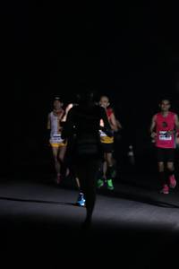 BIB: 
                            <button type="button" onclick="openModal(10373175)" class="btn btn-primary btn-sm float-right btn-popup" data-toggle="modal" data-target=".modal-high-quality">
                        <i class="fas fa-shopping-cart"></i> Add to Cart
                    </button>
                                            <button type="button" onclick="isThisMe(10373175, true)" class="btn btn-success btn-sm float-right btn-popup btn-isme hidden" data-toggle="tooltip" data-placement="bottom" title="นี่คือรูปของคุณใช่ไหม คลิกที่นี่เพื่อเอาเข้าอัลบั้ม">
                        <i class="fas fa-plus"></i> Add to album
                    </button>
                    <button type="button" onclick="isThisMe(10373175, false)" class="btn btn-warning btn-sm float-right btn-popup btn-isnotme hidden">
                        <i class="fas fa-ban"></i> Remove from album
                    </button>