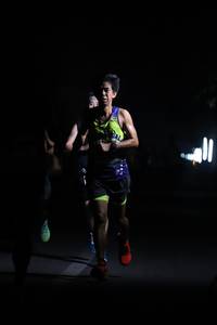 BIB: 
                            <button type="button" onclick="openModal(10401985)" class="btn btn-primary btn-sm float-right btn-popup" data-toggle="modal" data-target=".modal-high-quality">
                        <i class="fas fa-shopping-cart"></i> Add to Cart
                    </button>
                                            <button type="button" onclick="isThisMe(10401985, true)" class="btn btn-success btn-sm float-right btn-popup btn-isme hidden" data-toggle="tooltip" data-placement="bottom" title="นี่คือรูปของคุณใช่ไหม คลิกที่นี่เพื่อเอาเข้าอัลบั้ม">
                        <i class="fas fa-plus"></i> Add to album
                    </button>
                    <button type="button" onclick="isThisMe(10401985, false)" class="btn btn-warning btn-sm float-right btn-popup btn-isnotme hidden">
                        <i class="fas fa-ban"></i> Remove from album
                    </button>