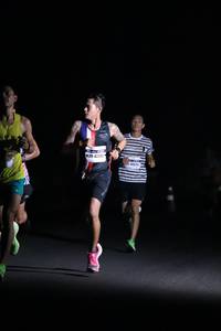 BIB: 42265
                            <button type="button" onclick="openModal(7294886)" class="btn btn-primary btn-sm float-right btn-popup" data-toggle="modal" data-target=".modal-high-quality">
                        <i class="fas fa-shopping-cart"></i> Add to Cart
                    </button>
                                            <button type="button" onclick="isThisMe(7294886, true)" class="btn btn-success btn-sm float-right btn-popup btn-isme hidden" data-toggle="tooltip" data-placement="bottom" title="นี่คือรูปของคุณใช่ไหม คลิกที่นี่เพื่อเอาเข้าอัลบั้ม">
                        <i class="fas fa-plus"></i> Add to album
                    </button>
                    <button type="button" onclick="isThisMe(7294886, false)" class="btn btn-warning btn-sm float-right btn-popup btn-isnotme hidden">
                        <i class="fas fa-ban"></i> Remove from album
                    </button>