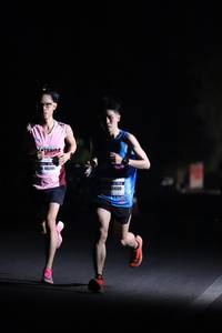 BIB: 40281, 5600
                            <button type="button" onclick="openModal(7294571)" class="btn btn-primary btn-sm float-right btn-popup" data-toggle="modal" data-target=".modal-high-quality">
                        <i class="fas fa-shopping-cart"></i> Add to Cart
                    </button>
                                            <button type="button" onclick="isThisMe(7294571, true)" class="btn btn-success btn-sm float-right btn-popup btn-isme hidden" data-toggle="tooltip" data-placement="bottom" title="นี่คือรูปของคุณใช่ไหม คลิกที่นี่เพื่อเอาเข้าอัลบั้ม">
                        <i class="fas fa-plus"></i> Add to album
                    </button>
                    <button type="button" onclick="isThisMe(7294571, false)" class="btn btn-warning btn-sm float-right btn-popup btn-isnotme hidden">
                        <i class="fas fa-ban"></i> Remove from album
                    </button>