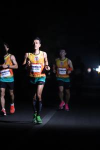 BIB: 46183
                            <button type="button" onclick="openModal(7296345)" class="btn btn-primary btn-sm float-right btn-popup" data-toggle="modal" data-target=".modal-high-quality">
                        <i class="fas fa-shopping-cart"></i> Add to Cart
                    </button>
                                            <button type="button" onclick="isThisMe(7296345, true)" class="btn btn-success btn-sm float-right btn-popup btn-isme hidden" data-toggle="tooltip" data-placement="bottom" title="นี่คือรูปของคุณใช่ไหม คลิกที่นี่เพื่อเอาเข้าอัลบั้ม">
                        <i class="fas fa-plus"></i> Add to album
                    </button>
                    <button type="button" onclick="isThisMe(7296345, false)" class="btn btn-warning btn-sm float-right btn-popup btn-isnotme hidden">
                        <i class="fas fa-ban"></i> Remove from album
                    </button>