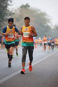BIB: 2635, 5041275
                            <button type="button" onclick="openModal(8872333)" class="btn btn-primary btn-sm float-right btn-popup" data-toggle="modal" data-target=".modal-high-quality">
                        <i class="fas fa-shopping-cart"></i> Add to Cart
                    </button>
                                            <button type="button" onclick="isThisMe(8872333, true)" class="btn btn-success btn-sm float-right btn-popup btn-isme hidden" data-toggle="tooltip" data-placement="bottom" title="นี่คือรูปของคุณใช่ไหม คลิกที่นี่เพื่อเอาเข้าอัลบั้ม">
                        <i class="fas fa-plus"></i> Add to album
                    </button>
                    <button type="button" onclick="isThisMe(8872333, false)" class="btn btn-warning btn-sm float-right btn-popup btn-isnotme hidden">
                        <i class="fas fa-ban"></i> Remove from album
                    </button>