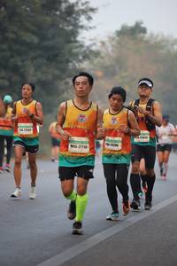 BIB: 259, 2633, 25795, 27710
                            <button type="button" onclick="openModal(8888721)" class="btn btn-primary btn-sm float-right btn-popup" data-toggle="modal" data-target=".modal-high-quality">
                        <i class="fas fa-shopping-cart"></i> Add to Cart
                    </button>
                                            <button type="button" onclick="isThisMe(8888721, true)" class="btn btn-success btn-sm float-right btn-popup btn-isme hidden" data-toggle="tooltip" data-placement="bottom" title="นี่คือรูปของคุณใช่ไหม คลิกที่นี่เพื่อเอาเข้าอัลบั้ม">
                        <i class="fas fa-plus"></i> Add to album
                    </button>
                    <button type="button" onclick="isThisMe(8888721, false)" class="btn btn-warning btn-sm float-right btn-popup btn-isnotme hidden">
                        <i class="fas fa-ban"></i> Remove from album
                    </button>