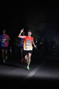 BIB: 46731
                            <button type="button" onclick="openModal(7295939)" class="btn btn-primary btn-sm float-right btn-popup" data-toggle="modal" data-target=".modal-high-quality">
                        <i class="fas fa-shopping-cart"></i> Add to Cart
                    </button>
                                            <button type="button" onclick="isThisMe(7295939, true)" class="btn btn-success btn-sm float-right btn-popup btn-isme hidden" data-toggle="tooltip" data-placement="bottom" title="นี่คือรูปของคุณใช่ไหม คลิกที่นี่เพื่อเอาเข้าอัลบั้ม">
                        <i class="fas fa-plus"></i> Add to album
                    </button>
                    <button type="button" onclick="isThisMe(7295939, false)" class="btn btn-warning btn-sm float-right btn-popup btn-isnotme hidden">
                        <i class="fas fa-ban"></i> Remove from album
                    </button>