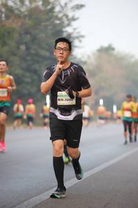 BIB: 26490
                            <button type="button" onclick="openModal(8890293)" class="btn btn-primary btn-sm float-right btn-popup" data-toggle="modal" data-target=".modal-high-quality">
                        <i class="fas fa-shopping-cart"></i> Add to Cart
                    </button>
                                            <button type="button" onclick="isThisMe(8890293, true)" class="btn btn-success btn-sm float-right btn-popup btn-isme hidden" data-toggle="tooltip" data-placement="bottom" title="นี่คือรูปของคุณใช่ไหม คลิกที่นี่เพื่อเอาเข้าอัลบั้ม">
                        <i class="fas fa-plus"></i> Add to album
                    </button>
                    <button type="button" onclick="isThisMe(8890293, false)" class="btn btn-warning btn-sm float-right btn-popup btn-isnotme hidden">
                        <i class="fas fa-ban"></i> Remove from album
                    </button>