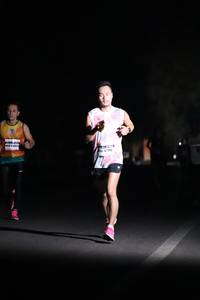 BIB: 190
                            <button type="button" onclick="openModal(7296005)" class="btn btn-primary btn-sm float-right btn-popup" data-toggle="modal" data-target=".modal-high-quality">
                        <i class="fas fa-shopping-cart"></i> Add to Cart
                    </button>
                                            <button type="button" onclick="isThisMe(7296005, true)" class="btn btn-success btn-sm float-right btn-popup btn-isme hidden" data-toggle="tooltip" data-placement="bottom" title="นี่คือรูปของคุณใช่ไหม คลิกที่นี่เพื่อเอาเข้าอัลบั้ม">
                        <i class="fas fa-plus"></i> Add to album
                    </button>
                    <button type="button" onclick="isThisMe(7296005, false)" class="btn btn-warning btn-sm float-right btn-popup btn-isnotme hidden">
                        <i class="fas fa-ban"></i> Remove from album
                    </button>