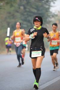 BIB: 25238
                            <button type="button" onclick="openModal(10422696)" class="btn btn-primary btn-sm float-right btn-popup" data-toggle="modal" data-target=".modal-high-quality">
                        <i class="fas fa-shopping-cart"></i> Add to Cart
                    </button>
                                            <button type="button" onclick="isThisMe(10422696, true)" class="btn btn-success btn-sm float-right btn-popup btn-isme hidden" data-toggle="tooltip" data-placement="bottom" title="นี่คือรูปของคุณใช่ไหม คลิกที่นี่เพื่อเอาเข้าอัลบั้ม">
                        <i class="fas fa-plus"></i> Add to album
                    </button>
                    <button type="button" onclick="isThisMe(10422696, false)" class="btn btn-warning btn-sm float-right btn-popup btn-isnotme hidden">
                        <i class="fas fa-ban"></i> Remove from album
                    </button>