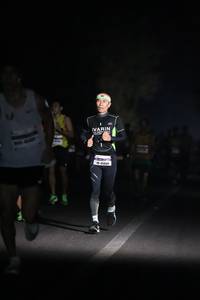 BIB: 0456
                            <button type="button" onclick="openModal(7295957)" class="btn btn-primary btn-sm float-right btn-popup" data-toggle="modal" data-target=".modal-high-quality">
                        <i class="fas fa-shopping-cart"></i> Add to Cart
                    </button>
                                            <button type="button" onclick="isThisMe(7295957, true)" class="btn btn-success btn-sm float-right btn-popup btn-isme hidden" data-toggle="tooltip" data-placement="bottom" title="นี่คือรูปของคุณใช่ไหม คลิกที่นี่เพื่อเอาเข้าอัลบั้ม">
                        <i class="fas fa-plus"></i> Add to album
                    </button>
                    <button type="button" onclick="isThisMe(7295957, false)" class="btn btn-warning btn-sm float-right btn-popup btn-isnotme hidden">
                        <i class="fas fa-ban"></i> Remove from album
                    </button>