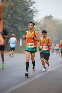 BIB: 25754
                            <button type="button" onclick="openModal(8896465)" class="btn btn-primary btn-sm float-right btn-popup" data-toggle="modal" data-target=".modal-high-quality">
                        <i class="fas fa-shopping-cart"></i> Add to Cart
                    </button>
                                            <button type="button" onclick="isThisMe(8896465, true)" class="btn btn-success btn-sm float-right btn-popup btn-isme hidden" data-toggle="tooltip" data-placement="bottom" title="นี่คือรูปของคุณใช่ไหม คลิกที่นี่เพื่อเอาเข้าอัลบั้ม">
                        <i class="fas fa-plus"></i> Add to album
                    </button>
                    <button type="button" onclick="isThisMe(8896465, false)" class="btn btn-warning btn-sm float-right btn-popup btn-isnotme hidden">
                        <i class="fas fa-ban"></i> Remove from album
                    </button>