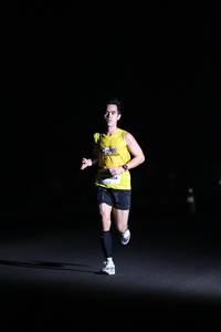 BIB: 
                            <button type="button" onclick="openModal(7294403)" class="btn btn-primary btn-sm float-right btn-popup" data-toggle="modal" data-target=".modal-high-quality">
                        <i class="fas fa-shopping-cart"></i> Add to Cart
                    </button>
                                            <button type="button" onclick="isThisMe(7294403, true)" class="btn btn-success btn-sm float-right btn-popup btn-isme hidden" data-toggle="tooltip" data-placement="bottom" title="นี่คือรูปของคุณใช่ไหม คลิกที่นี่เพื่อเอาเข้าอัลบั้ม">
                        <i class="fas fa-plus"></i> Add to album
                    </button>
                    <button type="button" onclick="isThisMe(7294403, false)" class="btn btn-warning btn-sm float-right btn-popup btn-isnotme hidden">
                        <i class="fas fa-ban"></i> Remove from album
                    </button>